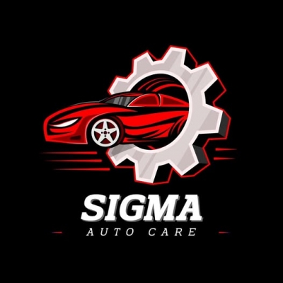 Sigma Auto Care