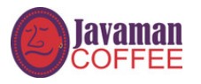 Javaman Coffee
