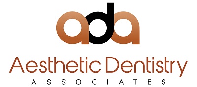 Aesthetic Dentistry Associates
