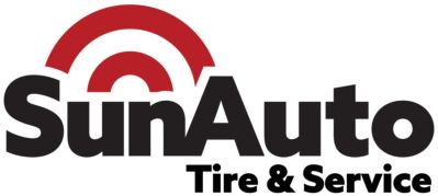 Sun Auto Tire & Service