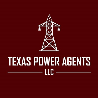 Texas Power Agents