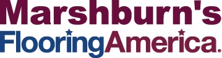 Marshburn's Flooring America