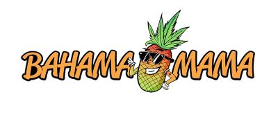 Bahama Mama Smoke Shop Northpark