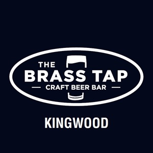 The Brass Tap Kingwood