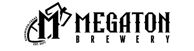 Megaton Brewery