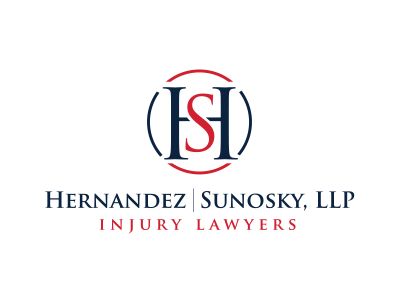 Hernandez Sunosky, LLP
