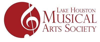 Lake Houston Musical Arts Society