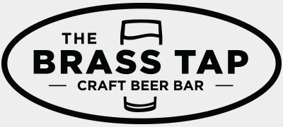 The Brass Tap Kingwood