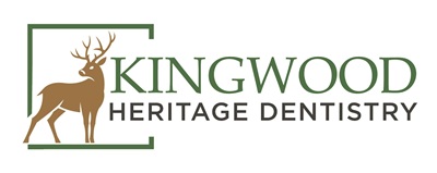 Kingwood Heritage Dentistry