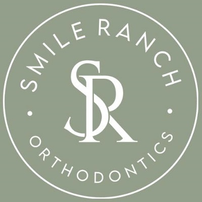 Smile Ranch Orthodontics