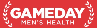 Gameday Men's Health Kingwood