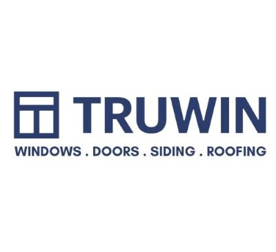 Truwin - Windows, Doors, Siding & Roofing