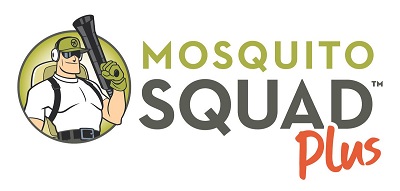 Mosquito Squad of Houston