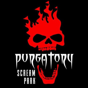 Purgatory Scream Park
