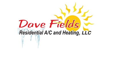 Dave Fields Residential AC and Heating, LLC