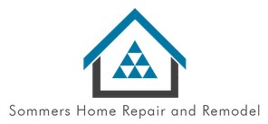 Sommers Home Repair & Remodel