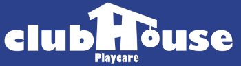 ClubHouse Playcare