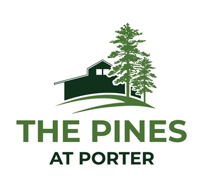 The Pines at Porter