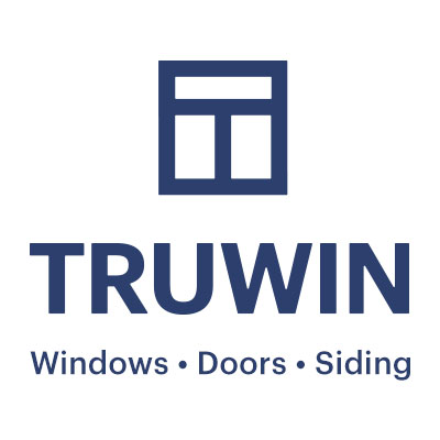 About Kingwood Texas Community Guide Truwin Windows Doors Siding Logo