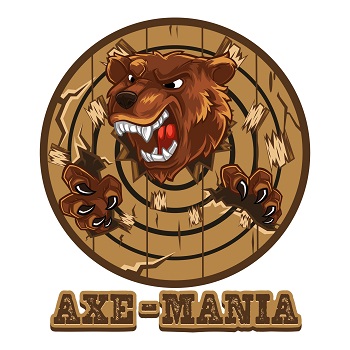 Axe-Mania