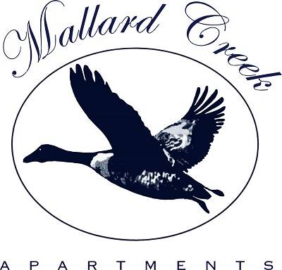 Mallard Creek Apartments