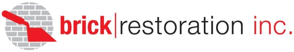 Brick Restoration, Inc.