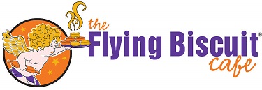 The Flying Biscuit Cafe