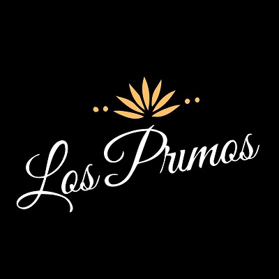 Los Primos Mexican Grill