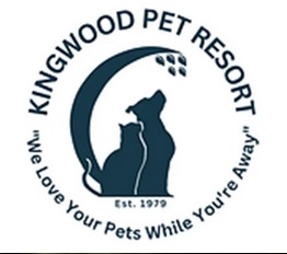 Kingwood Pet Resort