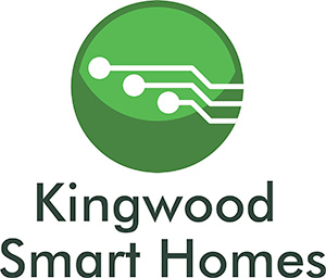 kingwood events kingwood events