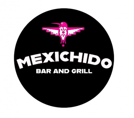 Mexichido Bar & Grill