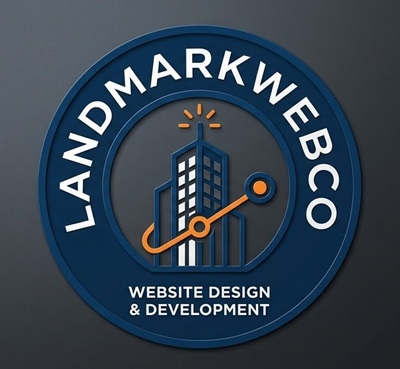 Landmark Web Co