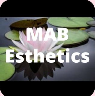 MAB Esthetics