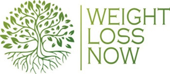 Weight Loss Now - Kingwood 