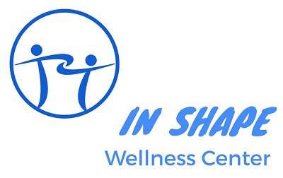 In Shape Wellness Center
