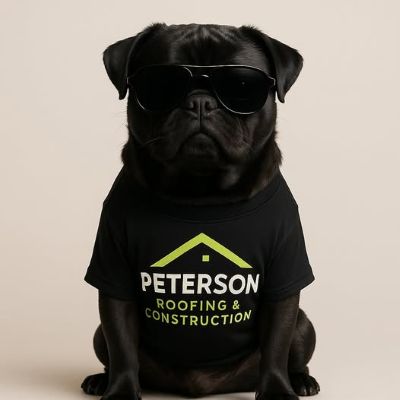 Peterson Roofing & Construction