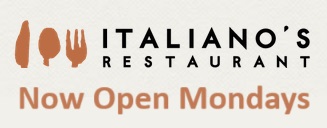 Italiano's Restaurant 