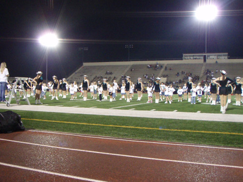 Kingwood School Pictures & Video