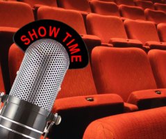 Opinion: The Movie Tavern VS Deerbrook AMC - Kingwood