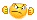Emoticon