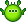 Emoticon