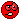 Emoticon