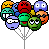Emoticon