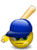 Emoticon