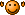 Emoticon
