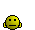 Emoticon