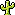 Emoticon