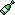 Emoticon
