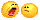 Emoticon