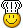 Emoticon